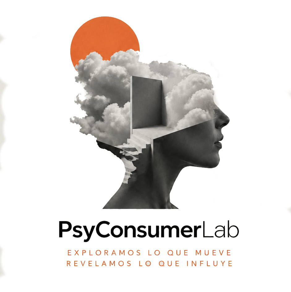 PsyConsumerLab